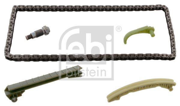 FEBI BILSTEIN 30327 Timing Chain Kit