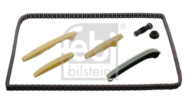 FEBI BILSTEIN 30328 Timing Chain Kit