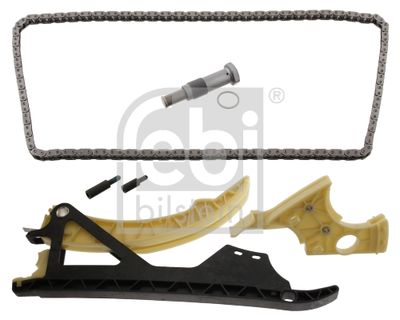 Timing Chain Kit FEBI BILSTEIN 30335