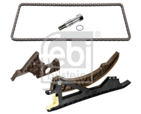 FEBI BILSTEIN 30337 Timing Chain Kit