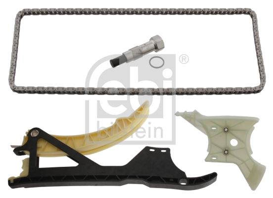 FEBI BILSTEIN 30338 Timing Chain Kit