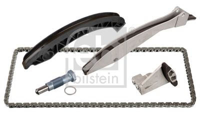 Timing Chain Kit FEBI BILSTEIN 30339