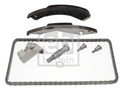 Timing Chain Kit FEBI BILSTEIN 30340