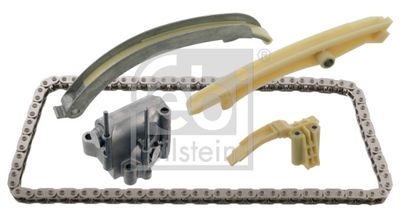 Timing Chain Kit FEBI BILSTEIN 30341