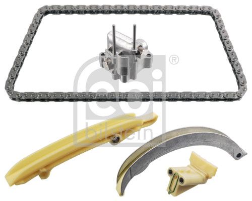 FEBI BILSTEIN 30343 Timing Chain Kit