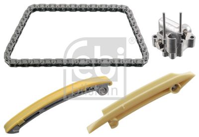 Timing Chain Kit FEBI BILSTEIN 30344