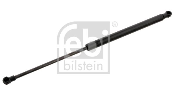 FEBI BILSTEIN 30351 Gas Spring, boot/cargo area