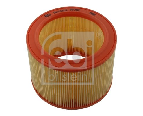 FEBI BILSTEIN 30352 Air Filter