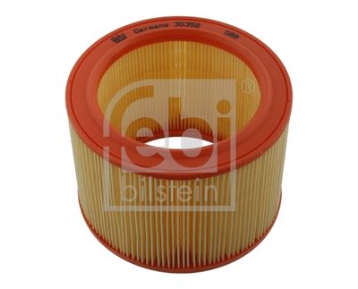 Air Filter FEBI BILSTEIN 30352