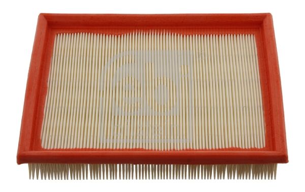 FEBI BILSTEIN 30355 Air Filter