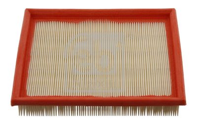 Air Filter FEBI BILSTEIN 30355