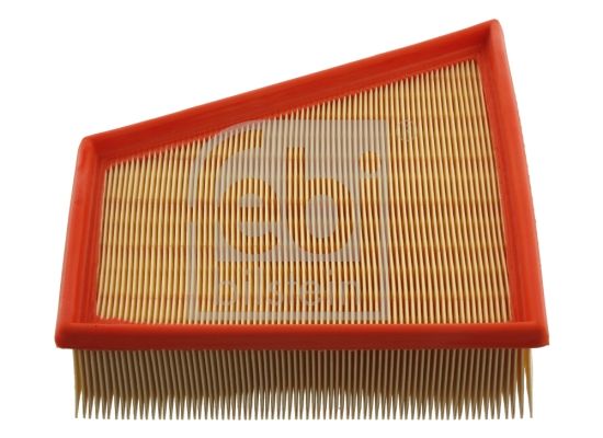 FEBI BILSTEIN 30356 Air Filter