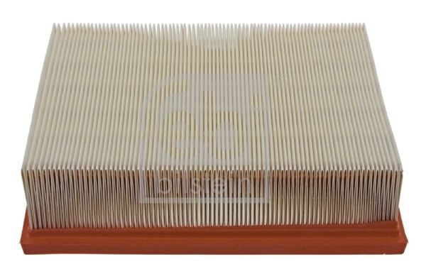 FEBI BILSTEIN 30358 Air Filter
