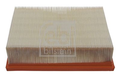 Air Filter FEBI BILSTEIN 30358