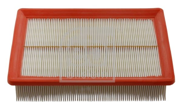 FEBI BILSTEIN 30360 Air Filter