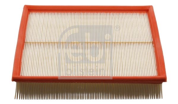 FEBI BILSTEIN 30362 Air Filter