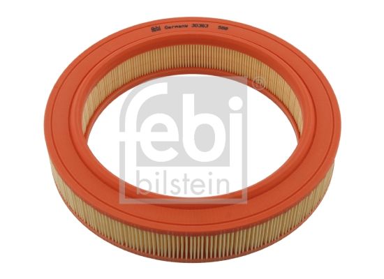 FEBI BILSTEIN 30363 Air Filter