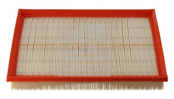 FEBI BILSTEIN 30365 Air Filter