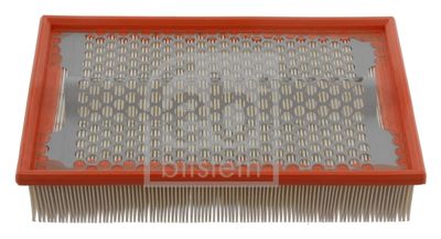 Air Filter FEBI BILSTEIN 30367