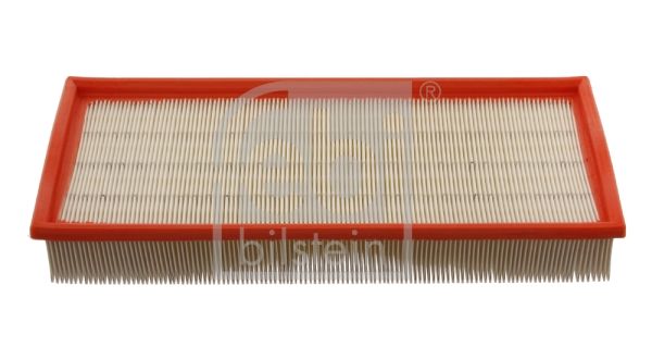 FEBI BILSTEIN 30370 Air Filter