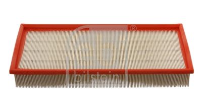 Air Filter FEBI BILSTEIN 30370