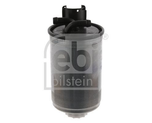 FEBI BILSTEIN 30371 Fuel Filter