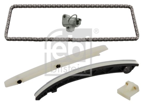 FEBI BILSTEIN 30372 Timing Chain Kit