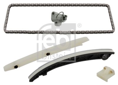 Timing Chain Kit FEBI BILSTEIN 30372