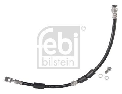 Brake Hose FEBI BILSTEIN 30375