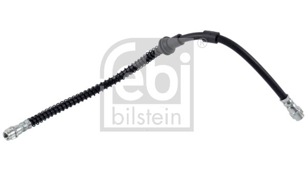 FEBI BILSTEIN 30377 Brake Hose