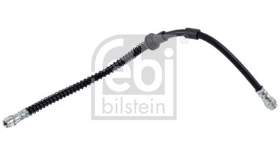 Brake Hose FEBI BILSTEIN 30377