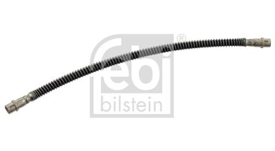 Brake Hose FEBI BILSTEIN 30378