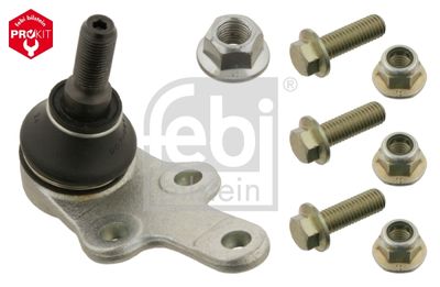 Ball Joint FEBI BILSTEIN 30380