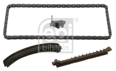 Timing Chain Kit FEBI BILSTEIN 30381