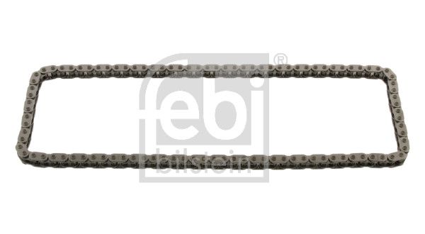 FEBI BILSTEIN 30390 Timing Chain