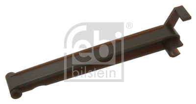 Guide, timing chain FEBI BILSTEIN 30392