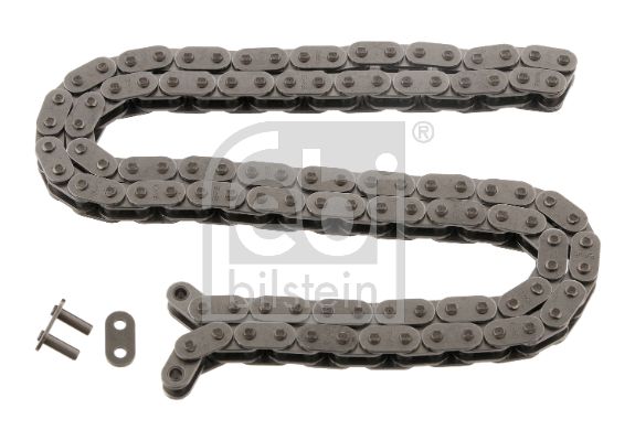 FEBI BILSTEIN 30393 Timing Chain