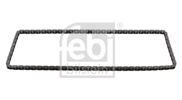 FEBI BILSTEIN 30394 Timing Chain