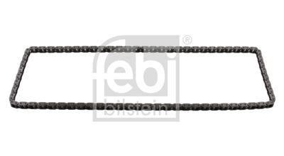 Timing Chain FEBI BILSTEIN 30394