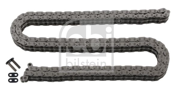 FEBI BILSTEIN 30395 Timing Chain