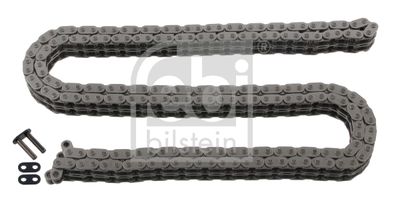 Timing Chain FEBI BILSTEIN 30395