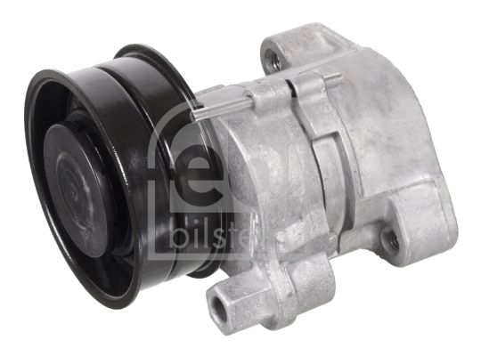 FEBI BILSTEIN 30397 Belt Tensioner, V-ribbed belt