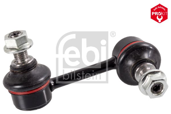 FEBI BILSTEIN 30398 Link/Coupling Rod, stabiliser bar