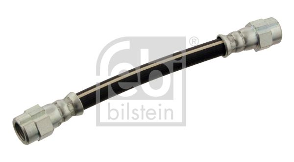 FEBI BILSTEIN 30403 Brake Hose