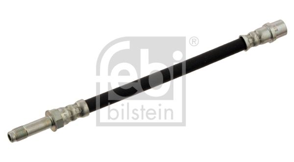 FEBI BILSTEIN 30405 Brake Hose