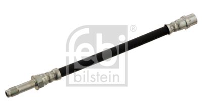 Brake Hose FEBI BILSTEIN 30405