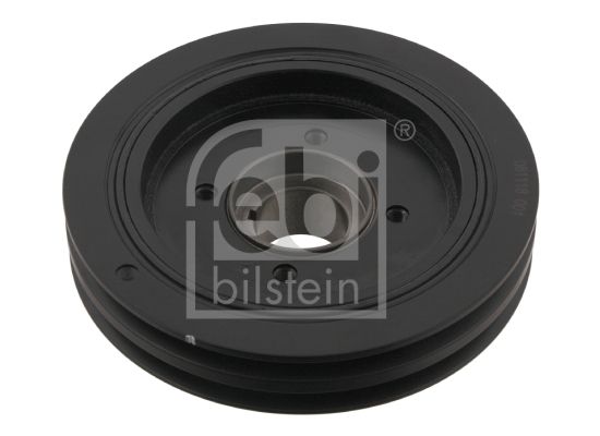 FEBI BILSTEIN 30408 Belt Pulley, crankshaft