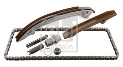 Timing Chain Kit FEBI BILSTEIN 30409