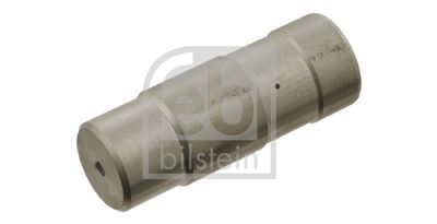 Piston,timing chain tensioner FEBI BILSTEIN 30416