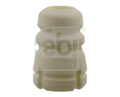 FEBI BILSTEIN 30419 Rubber Buffer, suspension